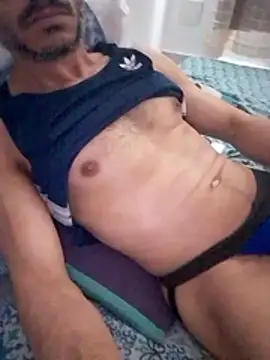 funguybr36 online show from 11/26/25, 06:20