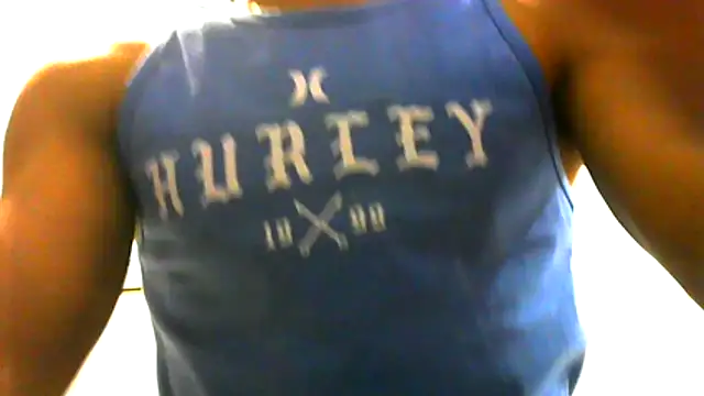 funguybr36 online show from 02/22/26, 04:35