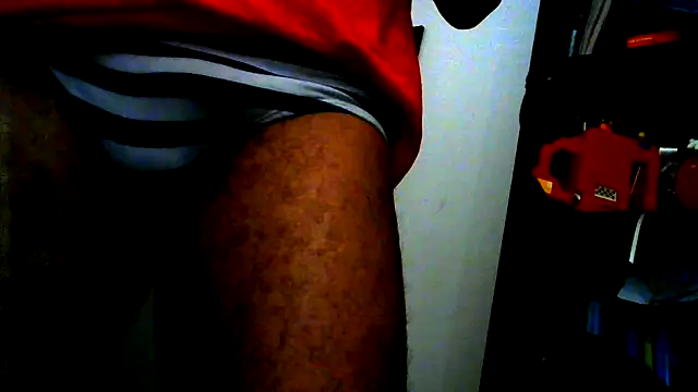 funguybr36 online show from 04/07/26, 08:09