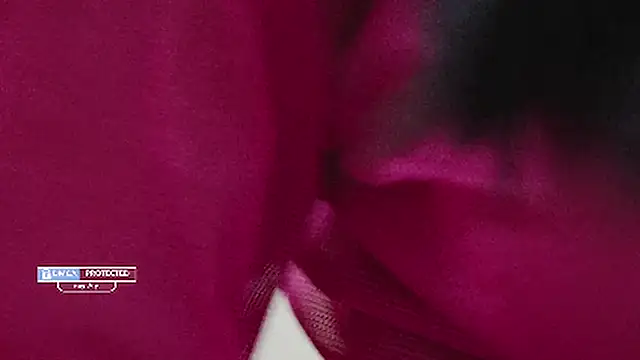 only aleesha online show from 02/01/26, 07:45