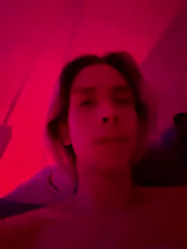 matt spark online show from 01/13/26, 11:43