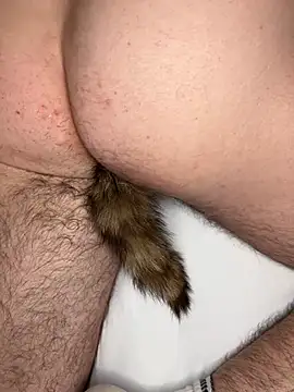 UKRedneck71 online show from 01/18/25, 08:09