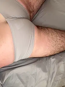 UKRedneck71 online show from 03/08/25, 04:06
