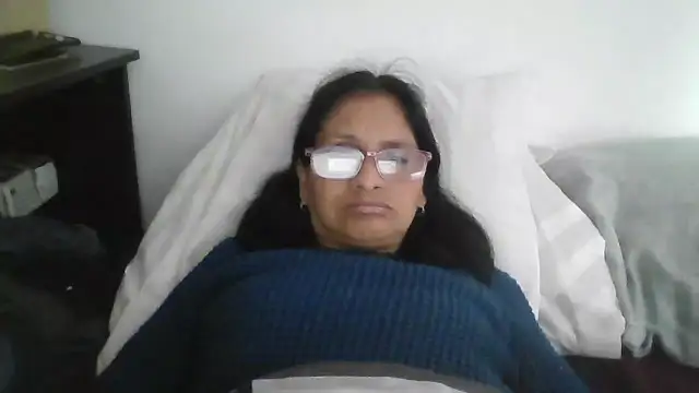 Snapshot of titssmall123 chatting on 01/10/26, 03:03 titssmall123 online show from 01/10/26, 03:03