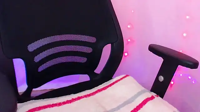 honkzone online show from 02/11/26, 08:08