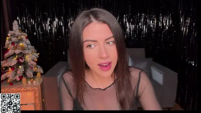 Super Suka online show from 01/08/25, 01:11