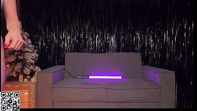 Super Suka online show from 01/10/25, 04:01