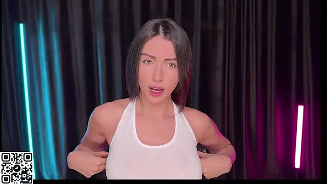 Super Suka online show from 02/01/25, 01:34