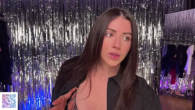 Super Suka online show from 02/10/25, 12:52