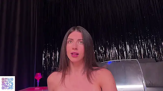 Super Suka online show from 02/11/25, 04:22