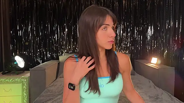 Super Suka online show from 09/30/25, 07:52