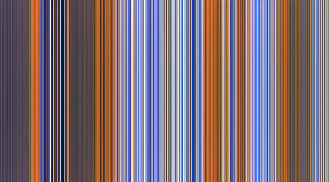 laetitia  online show from 03/08/25, 08:14