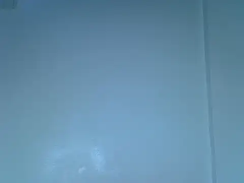 laetitia  online show from 09/27/25, 12:48