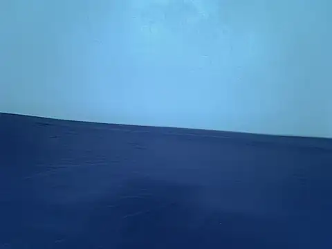 laetitia  online show from 10/20/25, 12:11