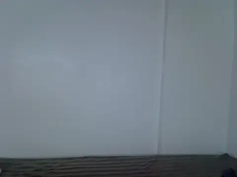 laetitia  online show from 11/05/25, 02:06