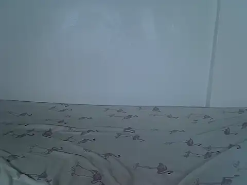 laetitia  online show from 11/11/25, 05:13