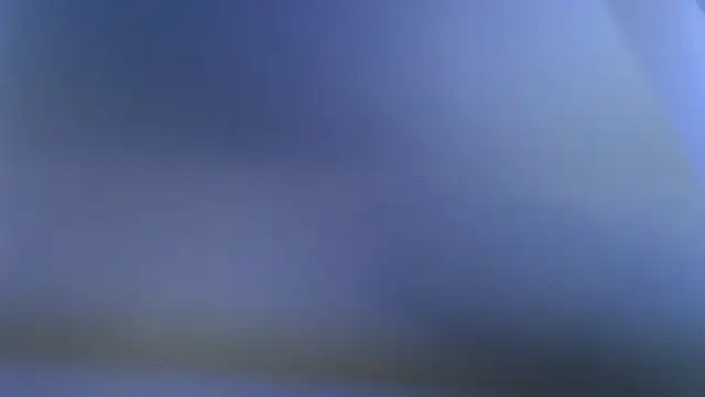 laetitia  online show from 04/21/26, 05:14