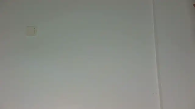 Snapshot of laetitia_ chatting on 07/06/26, 12:07 laetitia online show from 07/06/26, 12:07