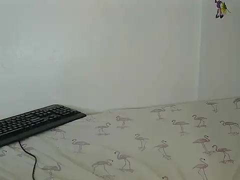 Snapshot of laetitia_ chatting on 07/21/26, 11:18 laetitia online show from 07/21/26, 11:18