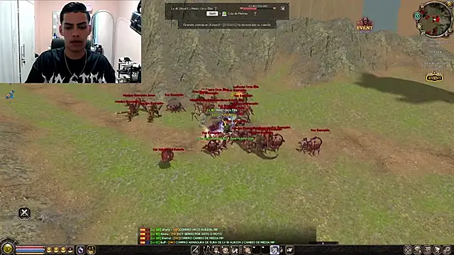 TenderBoyBigCock  online show from 11/28/25, 03:09