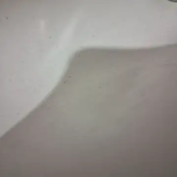 gressw22 online show from 11/21/25, 11:53