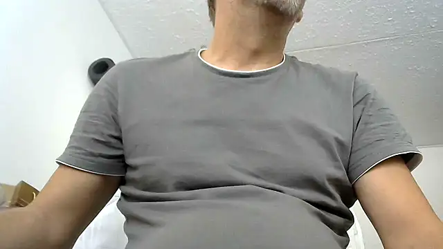 michaelbobby online show from 07/27/26, 09:27