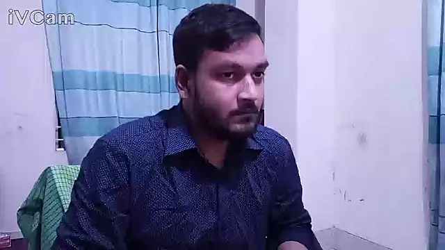 ABSami online show from 09/13/25, 06:40