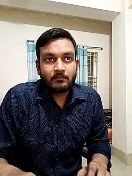 ABSami online show from 09/22/25, 02:08