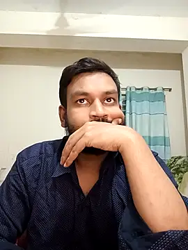 ABSami online show from 10/09/25, 04:49