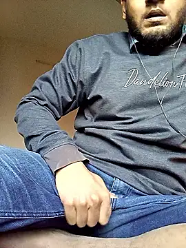 ABSami online show from 01/13/26, 10:31