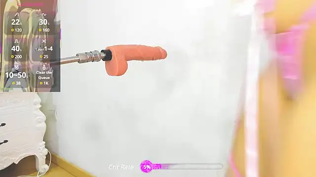 Snapshot of Kimberlin_Cam chatting on 03/14/25, 08:06 Kimberlin Cam online show from 03/14/25, 08:06