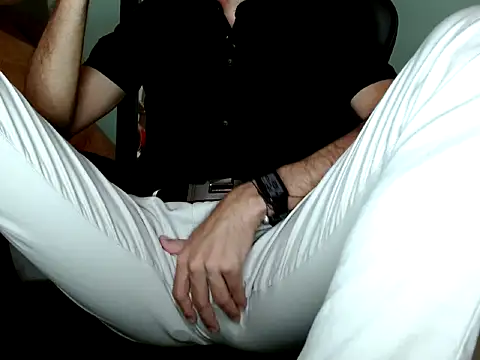 Tomas Tylor online show from 03/07/26, 03:25