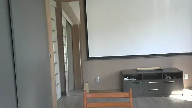 Snapshot of HarrySnake chatting on 09/14/25, 10:14 HarrySnake online show from 09/14/25, 10:14