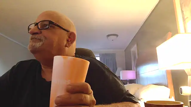 --JimmyJamzs-- online show from 09/17/25, 11:06