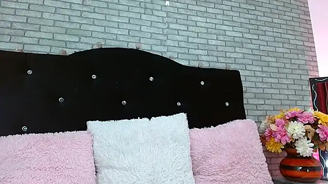 Baby Lovehot 1 online show from 09/12/25, 02:06