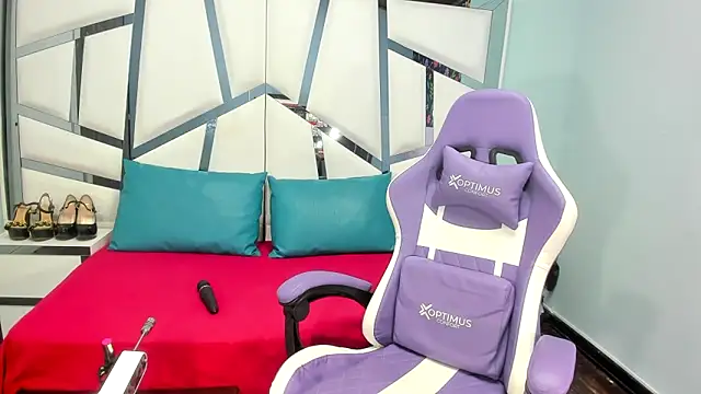 chanel hot 001 online show from 12/01/25, 08:03