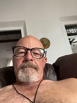 NOLAKINKYTYOP22 online show from 02/15/25, 03:06