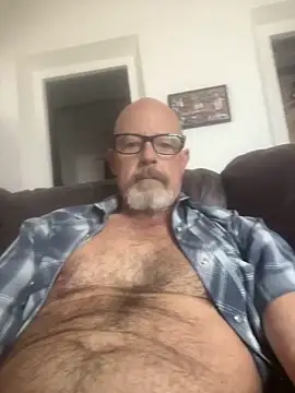 NOLAKINKYTYOP22 online show from 03/24/26, 05:18