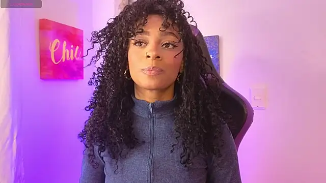 Heily Fox online show from 01/30/25, 07:39