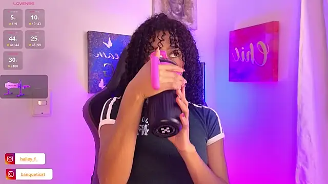 Heily Fox online show from 02/06/25, 06:51