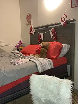 Snapshot of ladycreamypr2 chatting on 03/02/26, 05:19 ladycreamypr2 online show from 03/02/26, 05:19