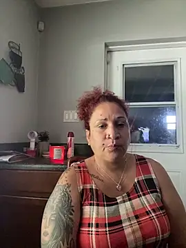 ladycreamypr2 online show from 05/22/26, 07:41
