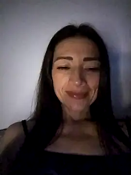 Snapshot of Yulia_sx chatting on 01/17/25, 05:21 Yulia sx online show from 01/17/25, 05:21