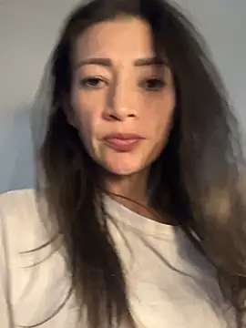 Snapshot of Yulia_sx chatting on 01/17/25, 09:50 Yulia sx online show from 01/17/25, 09:50