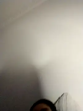 Snapshot of Yulia_sx chatting on 01/19/25, 05:26 Yulia sx online show from 01/19/25, 05:26