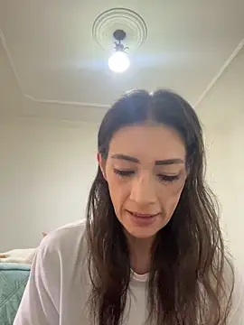 Snapshot of Yulia_sx chatting on 01/19/25, 09:45 Yulia sx online show from 01/19/25, 09:45