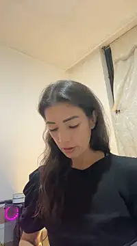 Snapshot of Yulia_sx chatting on 01/28/25, 03:15 Yulia sx online show from 01/28/25, 03:15