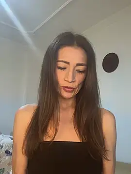 Snapshot of Yulia_sx chatting on 01/30/25, 11:34 Yulia sx online show from 01/30/25, 11:34