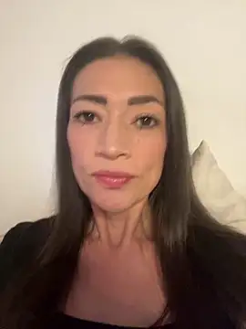 Snapshot of Yulia_sx chatting on 02/07/25, 07:27 Yulia sx online show from 02/07/25, 07:27