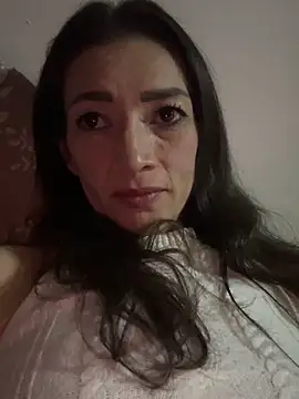 Snapshot of Yulia_sx chatting on 02/27/25, 01:38 Yulia sx online show from 02/27/25, 01:38